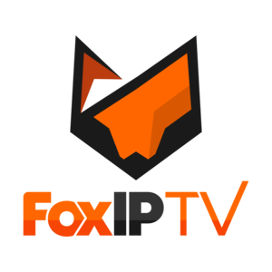 FOX IPTV Logo