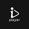 I PLAYER Logo