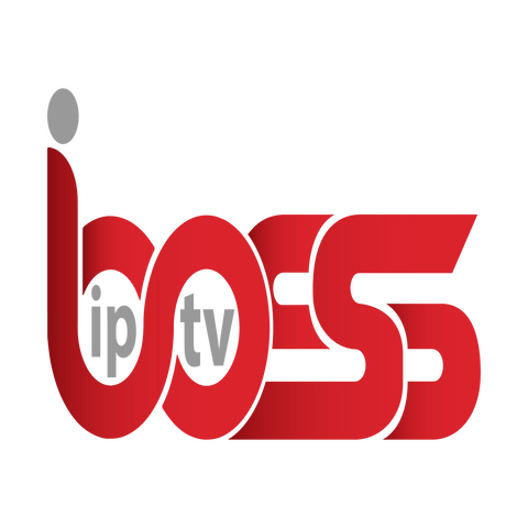 IBOSS Logo