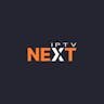 IPTV NEXT Logo