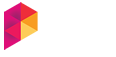 PIXEL PLAY TV Logo